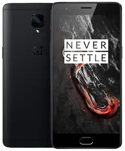 Замена экрана на телефоне OnePlus 3T в Воронеже